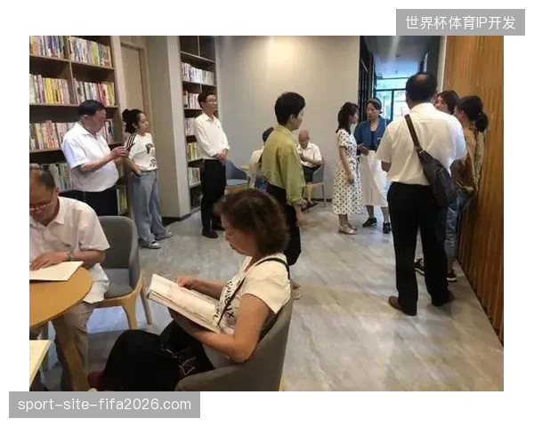场馆管理协议与赞助权益分置模式导致品牌推广效能难以对齐