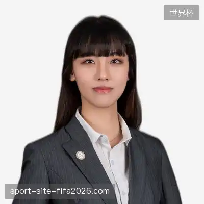 曾承晨