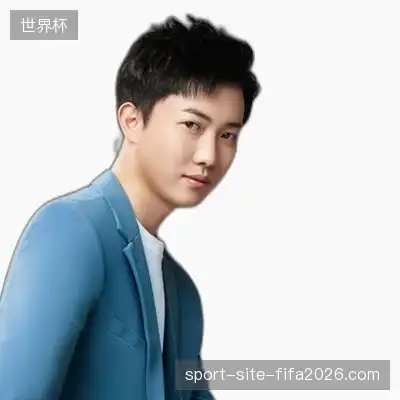 段彤建