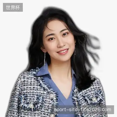 潘怡