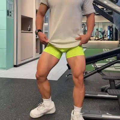 夏强嘉