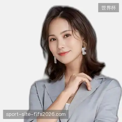 余华